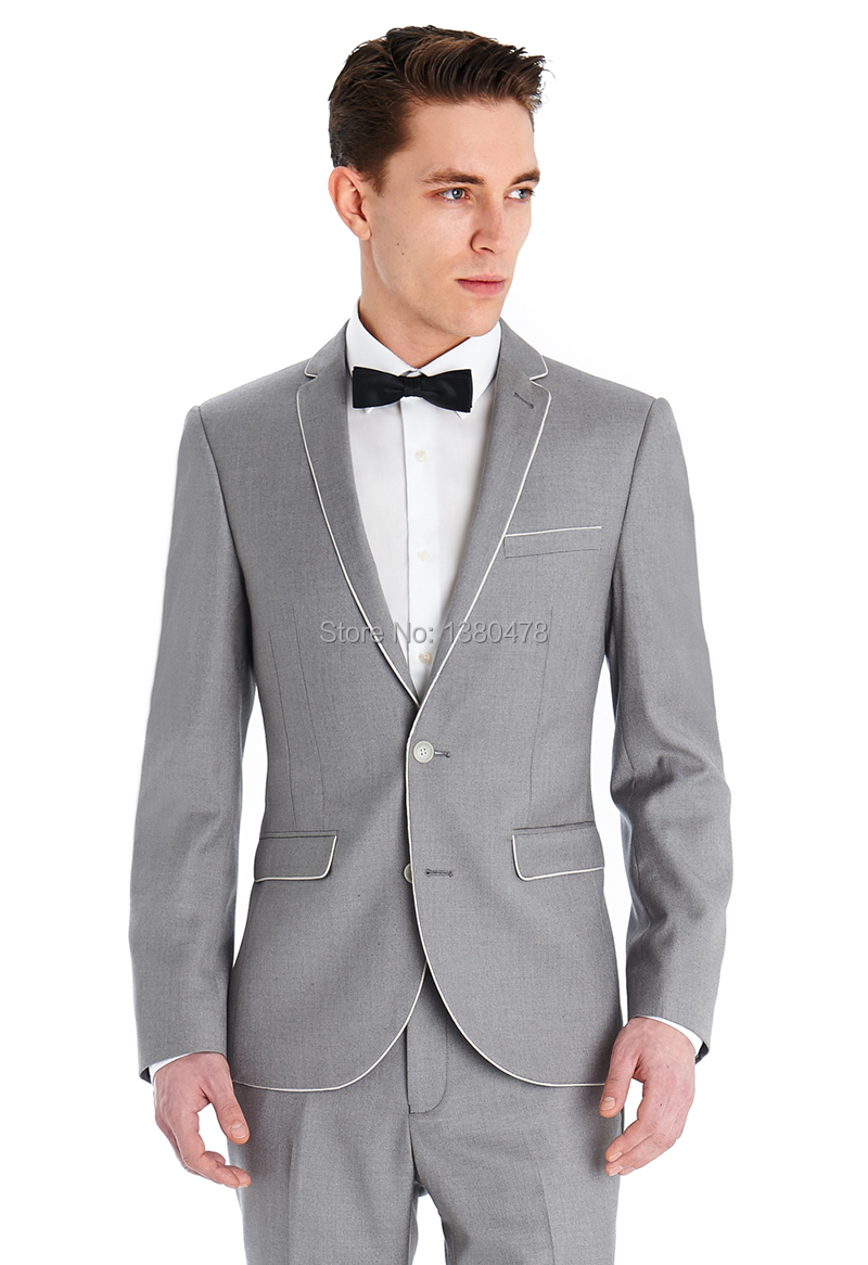 Traveler Ties Reserve Ties Ties Executive Ties Big & Tall CATEGORY. New Arrivals All Big & Tall Suits Collection Slim Fit Tuxedo #33RF. This fine slim fit suit has a notch lapel, side vents, and smooth plain front .