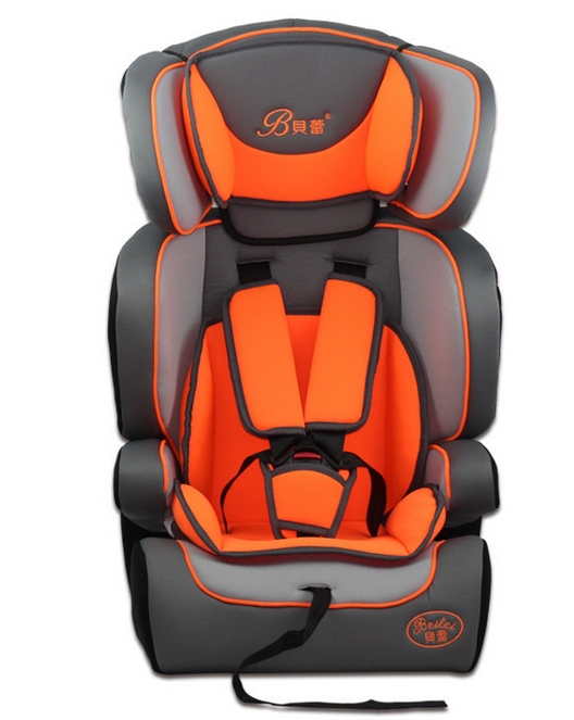 High quality Baby Car Seats Child Car Safety Seat For Kids