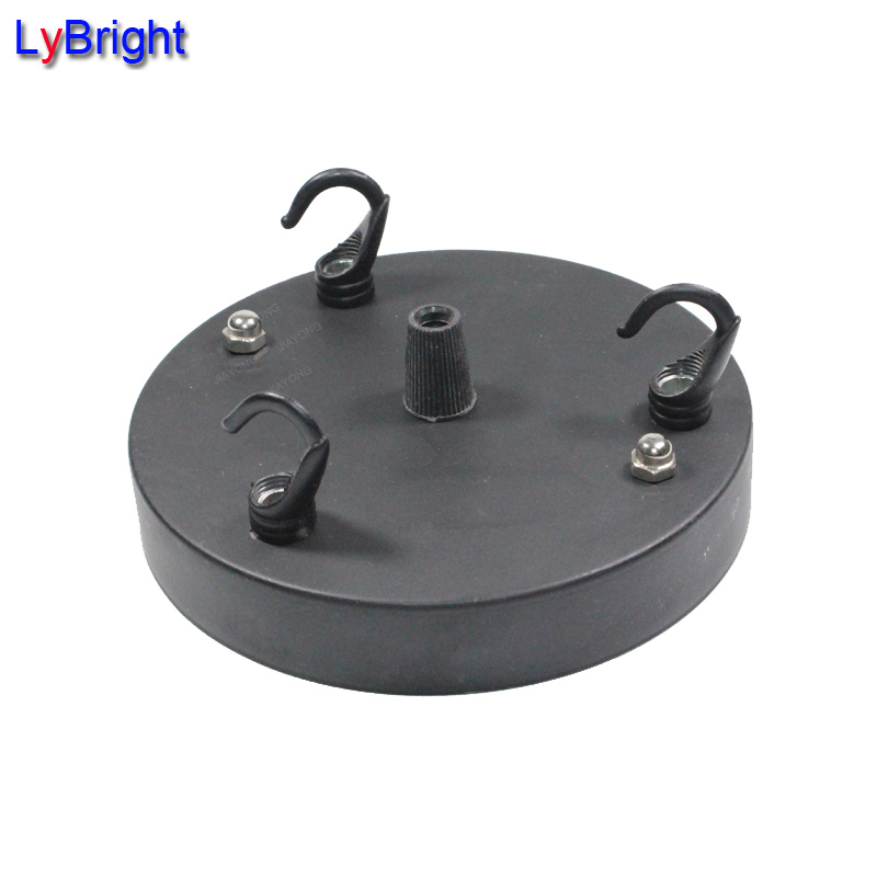 popular pendant light ceiling plate 5-buy cheap pendant light popular pendant light ceiling plate 5-buy cheap pendant light