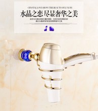 HTB1t4