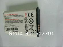 Free shipping high quality mobile phone battery AB1850AWM AB1720 1790AWM for Philips X500 9A9K 9 9K