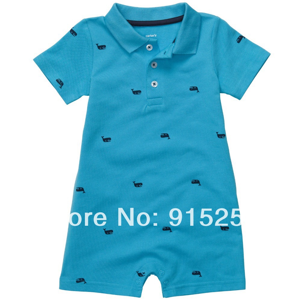 Cotton babies coupon code