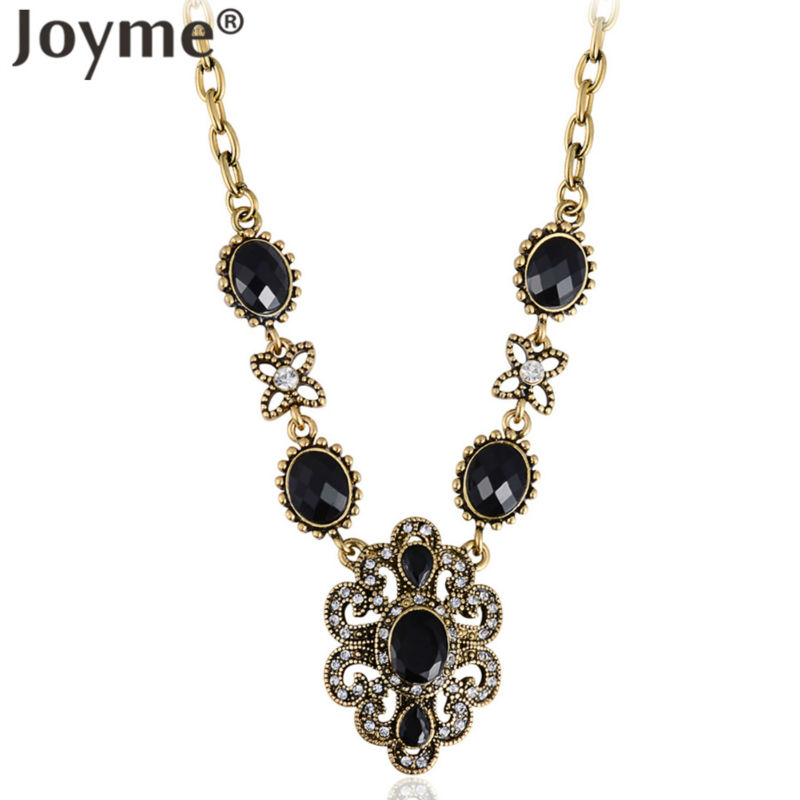 Joyme       18           Alibaba- Kolye