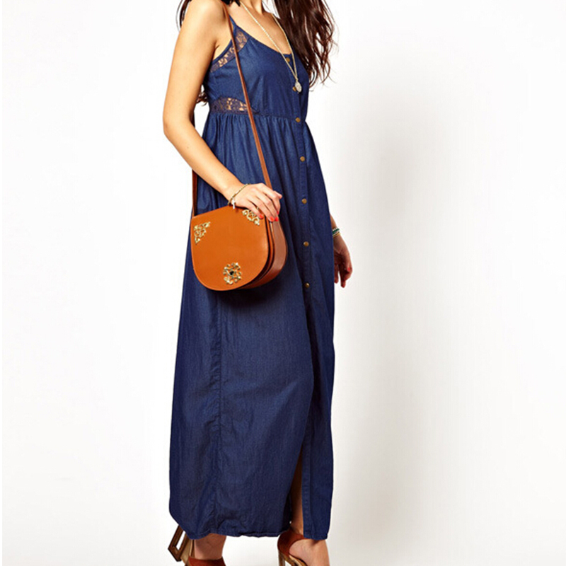 G degree plus length clothes plus size clothes Nineteen Thirties