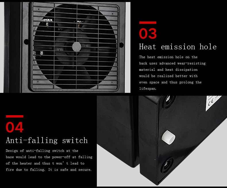 aeProduct.getSubject() aeProduct.getSubject()