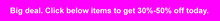 HTB1t53eHpXXXXcIXFXXq6xXFXXXB
