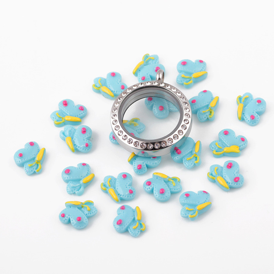 Bellabeat coupon code