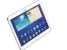 10 1 inch samsung galaxy tab 3 P5210 Dual Core Tablets Google Android 4 2 Dual