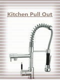 Kitchen Pull out
