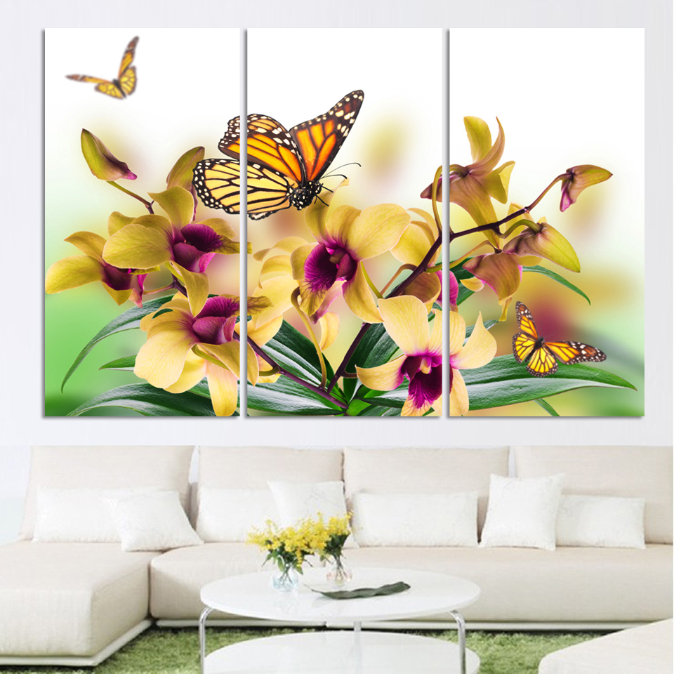 Online kopen wholesale walle schilderen uit china walle schilderen ...