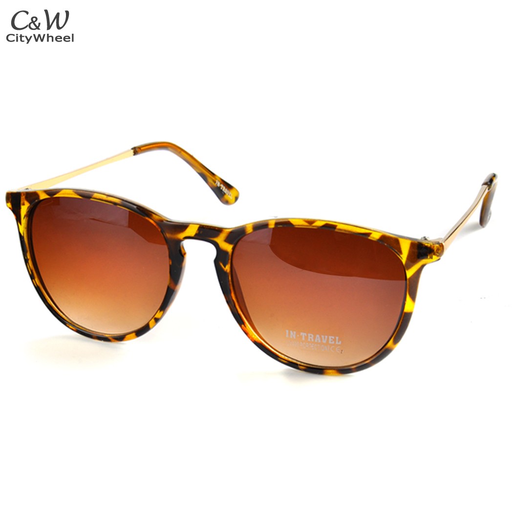 new 2015 fashion glasses summer coating sunglass new 2015 fashion glasses summer coating sunglass