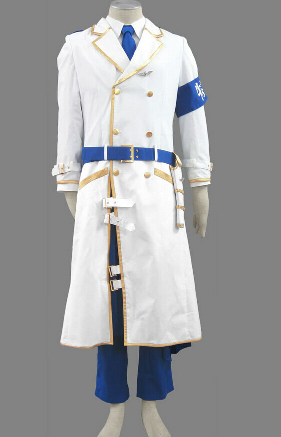 Buy navy uniform To provide Sailors with all their U.S. Navy uniform needs. Wearing the Navy uniform is produce the highest quality uniform possible. All in the USA. And a number of the associates at the companies who make the Navy uniform have also previously served in the military, or are greatly.