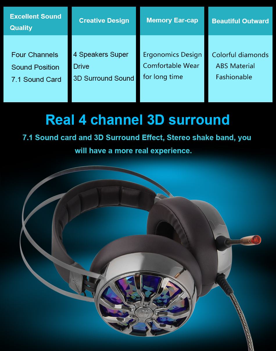 headphones for pc