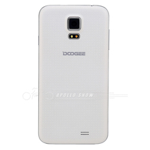 DOOGEE VOYAGER2 DG310 5 Screen MTK6582 Quad Core 1 3GHz Mobile Phone Android 4 4 2