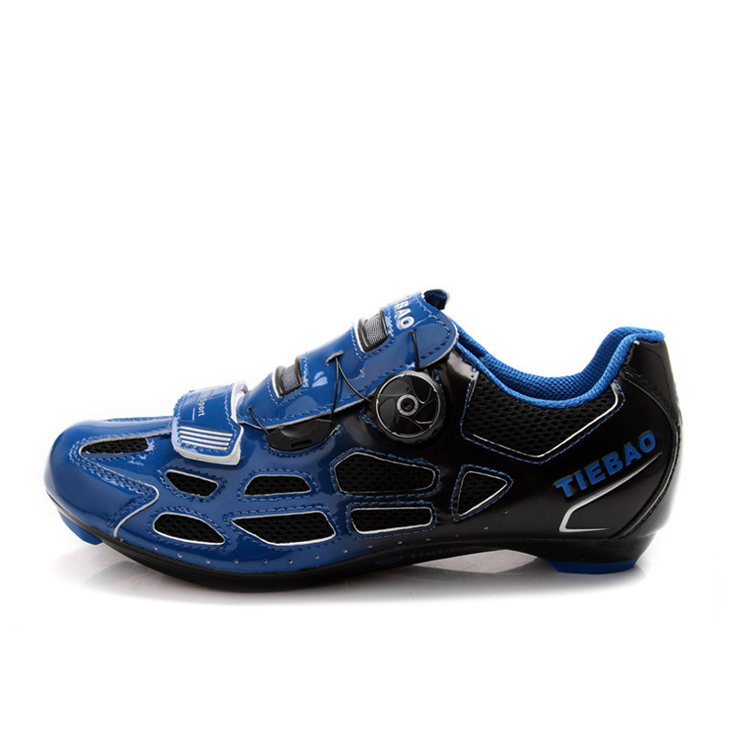 bike shoes brands bike shoe brands 28 images bike shoe brands 28 images bike shoes brands bike shoe brands 28 images bike shoe brands 28 images