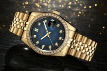 HTB1t61eOXXXXXXLapXXq6xXFXXX5