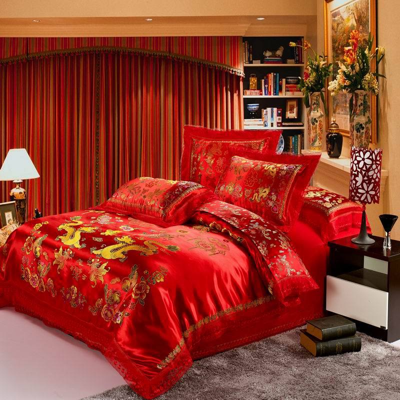 Popular Chinese Comforter SetBuy Cheap Chinese Comforter Set lots from China Chinese Comforter