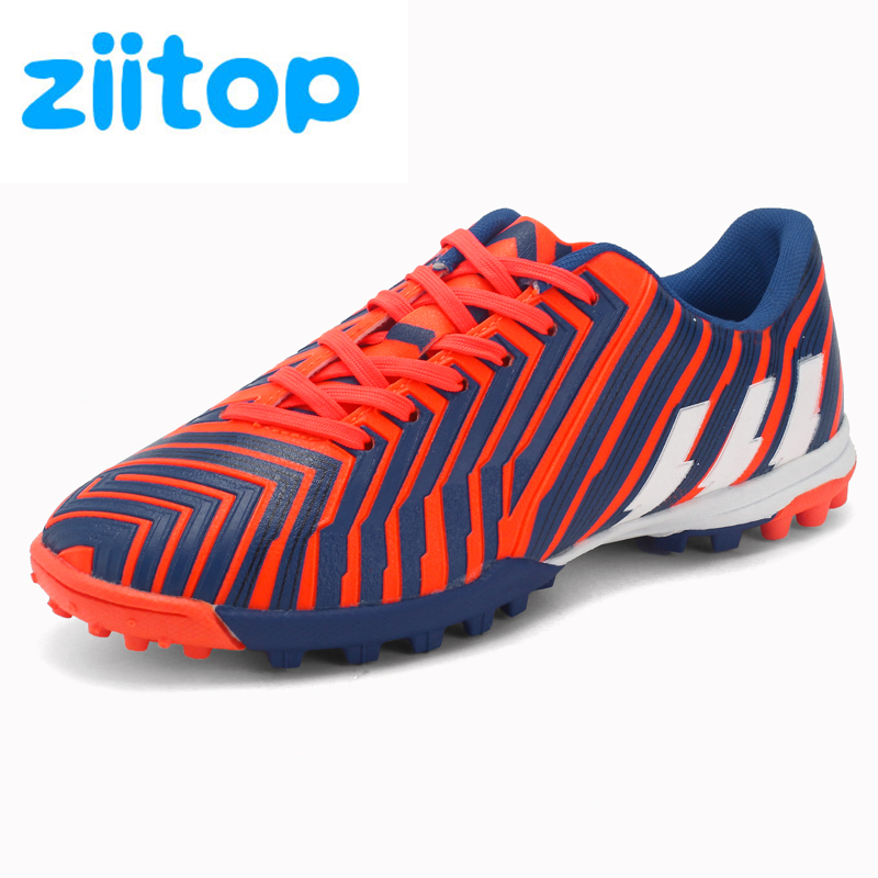 crampon cr7 enfant