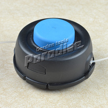 T35 Tap-N-Go Heavy Duty GrassTrimmer Head envío gratis