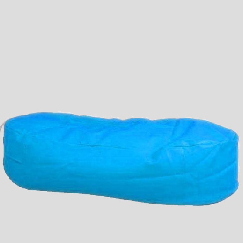 FREE SHIPPING 175 80 40CM Bean Bag Sofa Beanbag Bed Bean FREE SHIPPING 175 80 40CM Bean Bag Sofa Beanbag Bed Bean