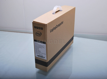14 inch Ultrabook Laptop Computer Intel Celeron J1800 Dual Core 2 41Ghz 2GB RAM 128GB SSD