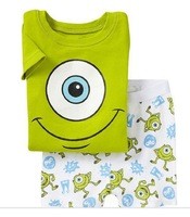 2015-top-quality-baby-toddler-kids-boys-girls-pajams-set-children-monster-summer-pajamas-sleepwear-for.jpg_200x200