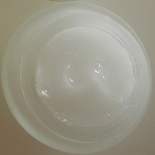 The Majic Swifter Cream Gel Cosmetics Day Cream Anti Aging Ageless Beauty Salon Equipment 1KG 1000ml