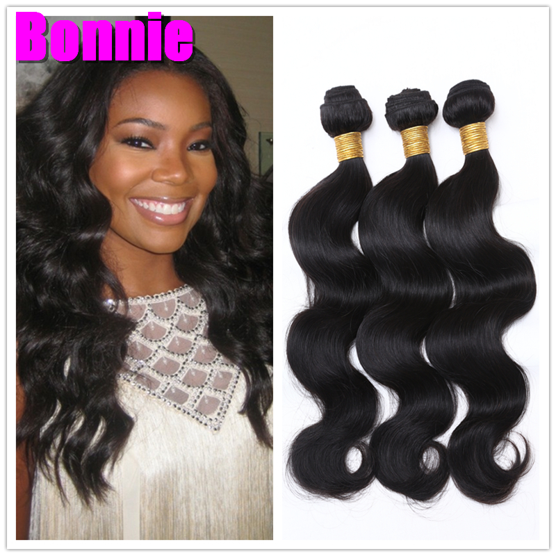 affordable virgin hair