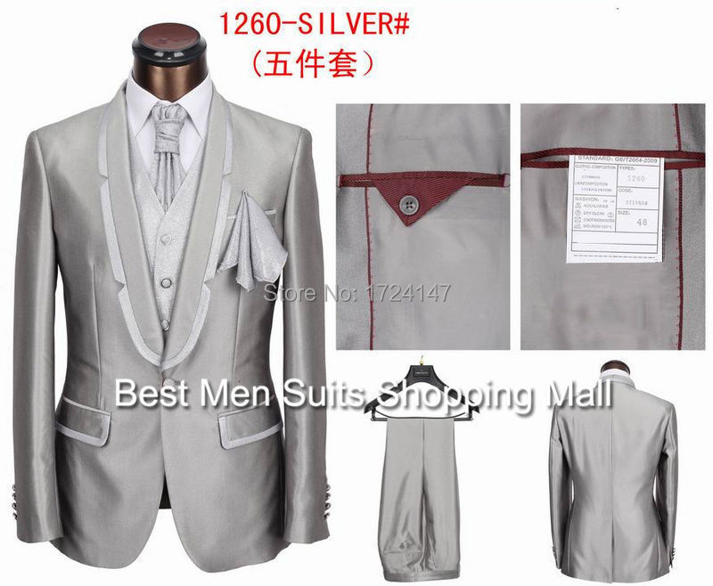 ALL-fashion-mens-5-in-1-wedding-tuxedos-Slim-Fit-party-dress-suits-jacket-pants-vest (3).jpg