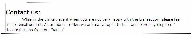 HTB1KjXTFVXXXXXIaXXXq6xXFXXXS