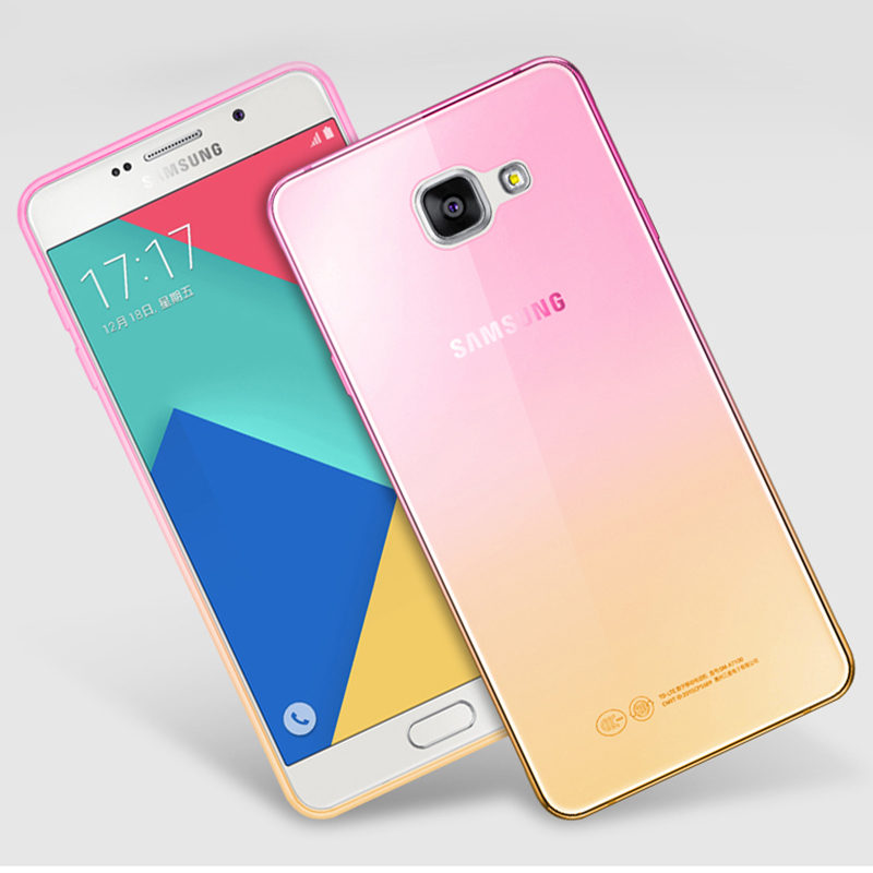 buy mirror plating aluminum bumper acrylic samsung buy mirror plating aluminum bumper acrylic samsung