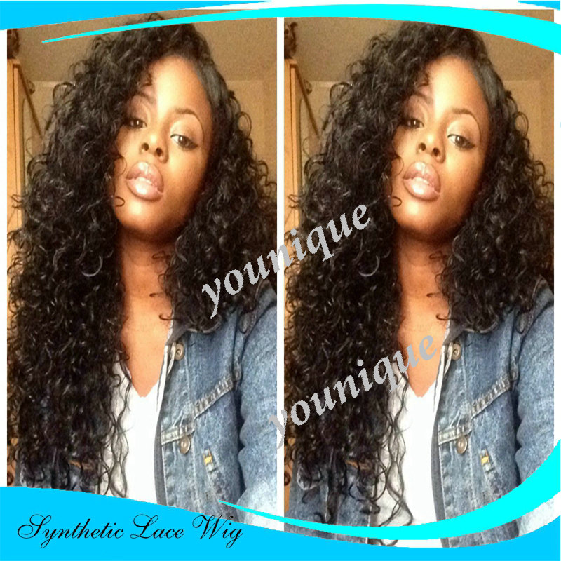 Younique lace wigs coupon codes