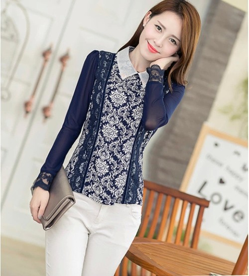 blouse (11)