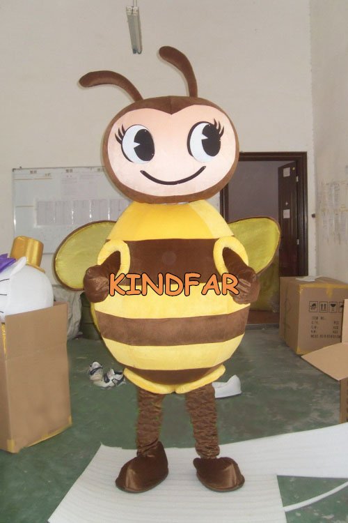 Free fancy dress ideas
