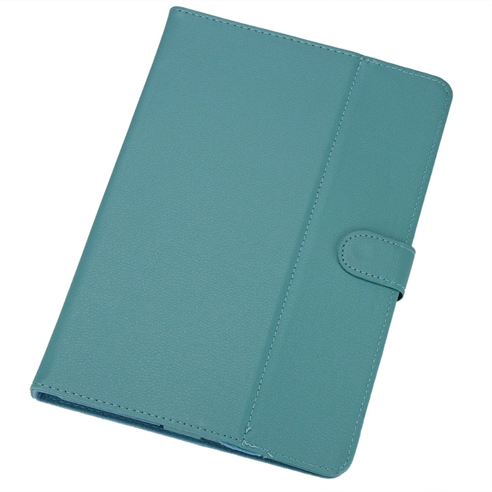 YOC        Shell, Tablet Cover, Tablet   10  Tablet PC ( 10 )