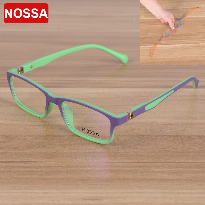 Popular Kids Fake GlassesBuy Cheap Kids Fake Glasses lots from China