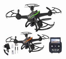 2016 Cheerson CX-35 2.4GHZ 6Axis RC Quadcopter Helicopter Drone With 5.8G FPV Real Time 720P HD Camera Land Off