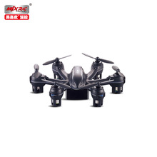 Free Shipping MJX X901 Mini Drones with 2.4GHz 6 Axis Gyro RC Hexacopter with 3D Roll Stumbling Function RC Drone