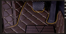 HTB1t7i_KFXXXXaQXpXXq6xXFXXXq