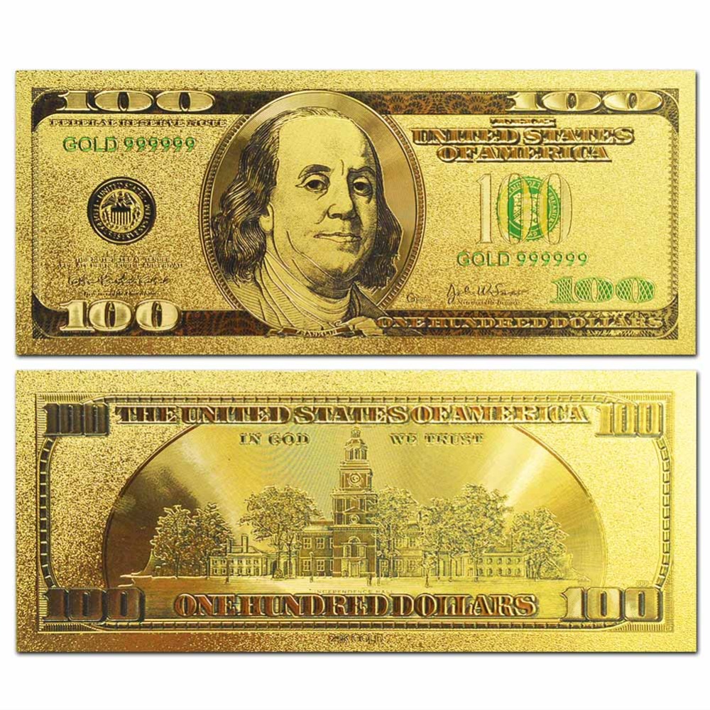 Buy usd currency