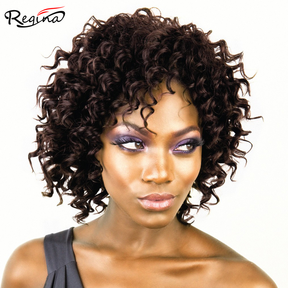 Pixi Afro Wigs | pixi afro wigs pixi afro wigs pixi afro wigs perruque Pixi Afro Wigs | pixi afro wigs pixi afro wigs pixi afro wigs perruque