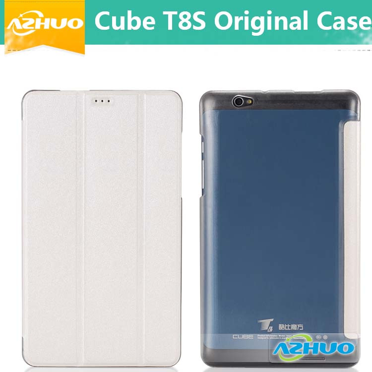 T8S CASE