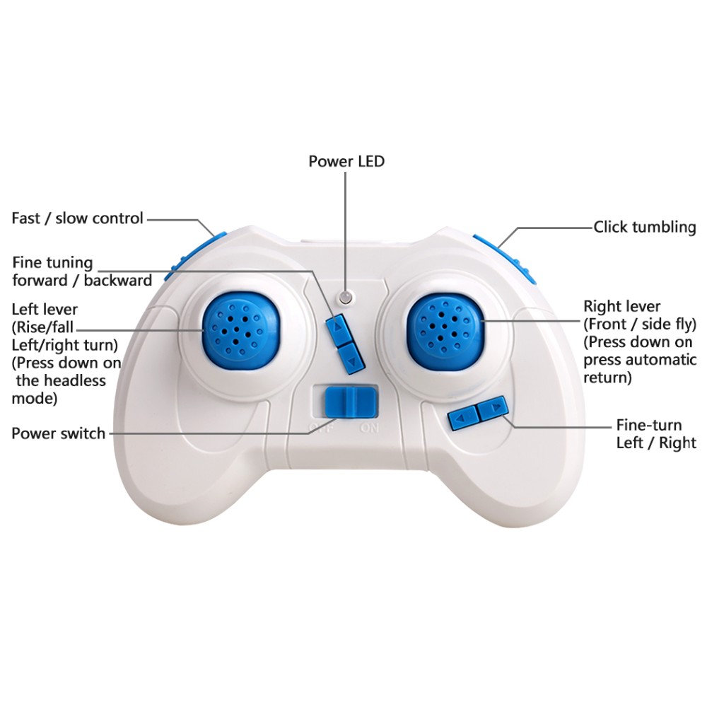 jjrc h20 rc nano hexacopter mini drone 2 4g 4ch 6 axis jjrc h20 rc nano hexacopter mini drone 2 4g 4ch 6 axis
