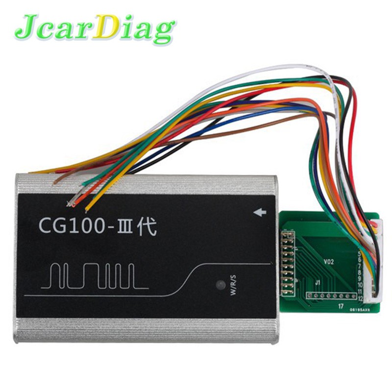 cg100-prog-iii-airbag-restore-devices-1