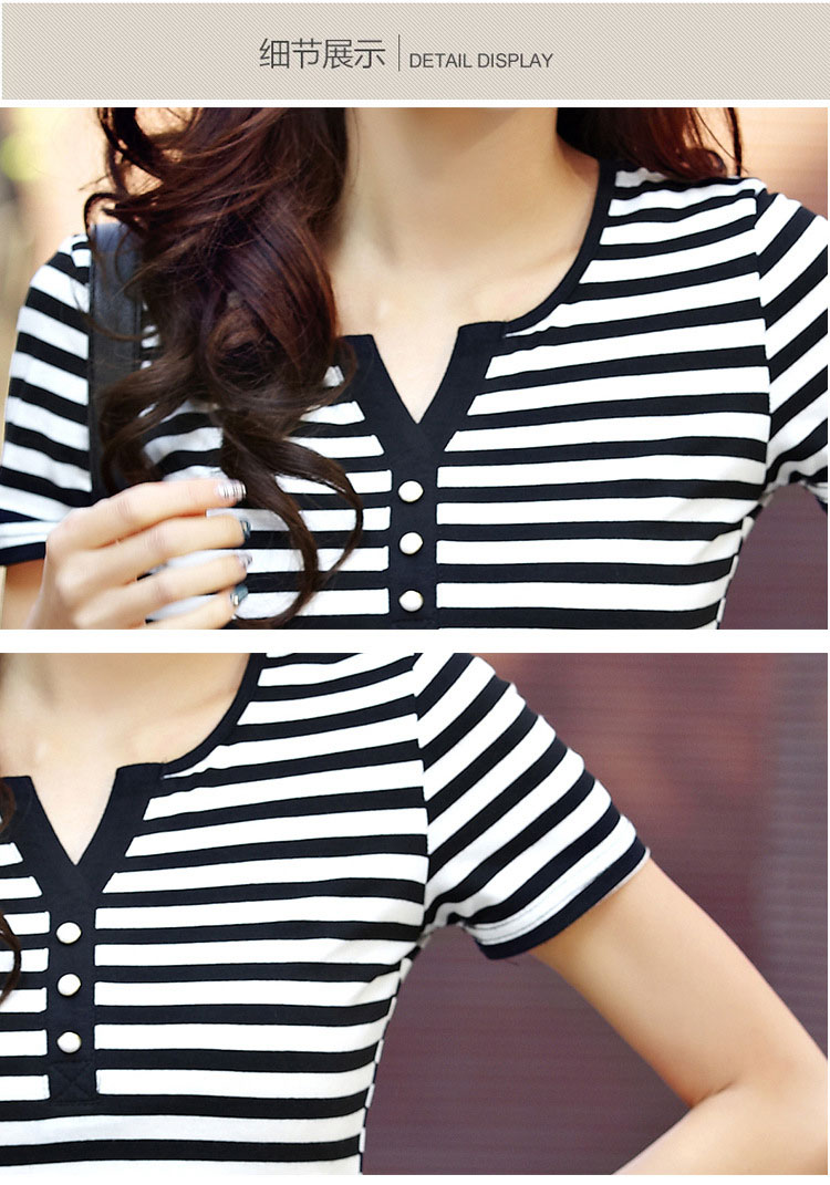 20170216_175232_056_01