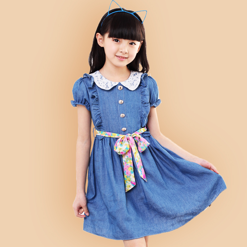 http://g02.a.alicdn.com/kf/HTB1t8cjHVXXXXcpXVXXq6xXFXXX3/2015-new-vestidos-de-menin-children-summer-font-b-denim-b-font-font-b-dress-b.jpg