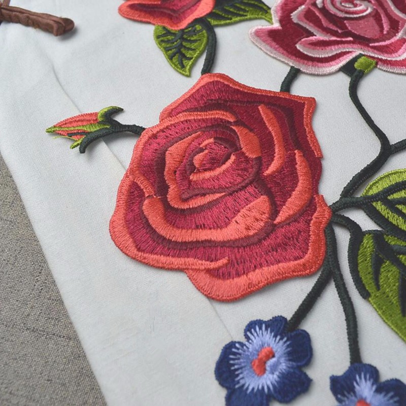 Леонардо Магазин Купить Аппликации На Одежду