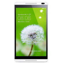 Original Huawei Phone call Tablet MediaPad M1 S8 303L 4G LTE 8 1280 x800 IPS Kirin