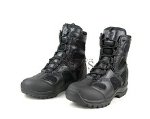 Ботинки от GuangZhou Sport Clothing Co., Ltd. для Мужчины артикул 1131142576