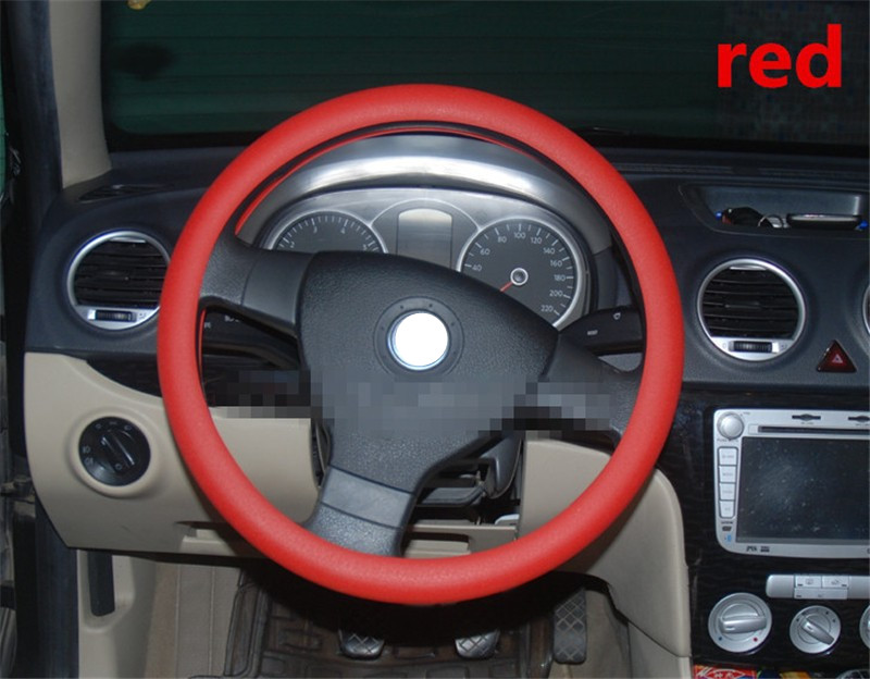 Nissan tiida steering wheel size #6